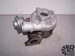 Turbo revisie nissan patrol 3.0dI 160PK, Auto-onderdelen, Motor en Toebehoren, -, -, Ophalen of Verzenden, -