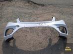 Mercedes Vito V-Klasse W447 AMG voorbumper, Auto-onderdelen, Gebruikt, Mercedes-Benz, Bumper