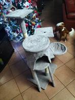 Arbre à chat 20 €, Enlèvement