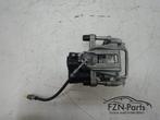 VW Golf 8 Elektronische Remklauw Rechts-Achter 5R3615406A, Auto-onderdelen, Ophalen of Verzenden, Gebruikt