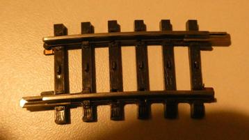 1 Rail Märklin 2224 beschikbaar voor biedingen