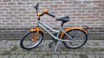 Kinderfiets, Ophalen, Gebruikt, 16 tot 20 inch