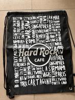 Hard Rock Café sportzak nieuw, Ophalen of Verzenden, Nieuw, Gebruiksvoorwerp