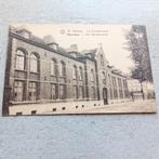 Postkaarten mechelen, Ophalen of Verzenden