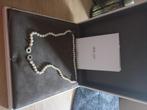 Dinh Van Pearl halsketting, Handtassen en Accessoires, Ophalen, Nieuw