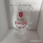 Een verzamelglas van DUVEL., Ophalen of Verzenden, Nieuw, Glas of Glazen, Duvel