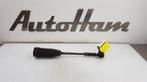 SPOORSTANG RECHTS Ford B-Max (JK8) (01-2012/-), Auto-onderdelen, Gebruikt, Ford