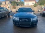 Audi A6, Bedrijf, Te koop, A6