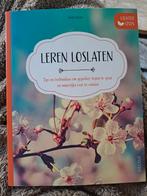 Heike MAYER - Lichter leven - Leren loslaten, Boeken, Psychologie, Nieuw, Ophalen of Verzenden, Heike MAYER