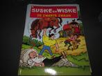 Suske en Wiske nieuwe cover strips, Boeken, Gelezen, Ophalen of Verzenden, Willy Vandersteen, Meerdere stripboeken