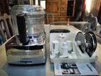 ROBOT CUISINE MAGIMIX 4200 ETAT PARFAIT !! PRIX CASSÉ !!, Electroménager, Mélangeurs de cuisine, 2 à 3 litres, Enlèvement, Comme neuf