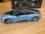 Bmw i8 1:18, Hobby en Vrije tijd, Ophalen, Nieuw