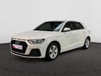 Audi A1 Sportback A1 Sportback 25 TFSI (EU6AP), Auto's, A1, Wit, Handgeschakeld, Particulier