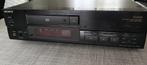 Sony CDP-X555ES, Audio, Tv en Foto, Cd-spelers, Ophalen, Zo goed als nieuw, Sony