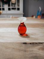 Miniature cantates Yves rocher, Collections, Enlèvement, Comme neuf, Miniature