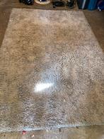 Gratis tapijt 2m X 3m, Ophalen, Gebruikt, Beige, 200 cm of meer