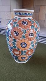 Grote decoratieve vaas, Maison & Meubles, Accessoires pour la Maison | Vases, Enlèvement, Utilisé, 50 à 75 cm