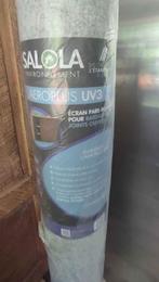 Salola dakisolatie, Overige materialen, Nieuw, 15 m² of meer, Ophalen