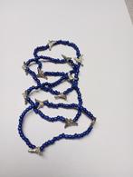 Bracelets oiseaux, Enlèvement, Argent, Argent