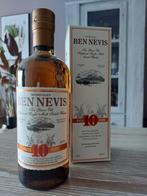 Ben nevis 10yr, Enlèvement, Neuf