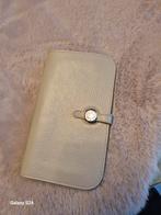 Hermes, Enlèvement ou Envoi