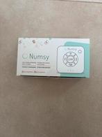 Numsy White Noise original 3.0, Ophalen, Nieuw