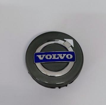 Originele Volvo Naafkap 64mm 30666913 beschikbaar voor biedingen