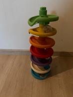 Ballentoren, Kinderen en Baby's, Ophalen, Nieuw, Met geluid