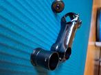Zipp-steel, Fietsen en Brommers, Ophalen, Zipp, Overige typen, Racefiets