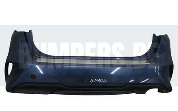 Bumper  KIA CEED III 3 HB FACELIFT 2021- 86611J7000 Achterbu beschikbaar voor biedingen