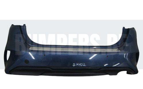 Bumper  KIA CEED III 3 HB FACELIFT 2021- 86611J7000 Achterbu, Auto-onderdelen, Carrosserie, Bumper, Achter, Gebruikt, 6 maanden garantie