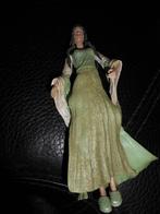 Figurine articulée seigneur des anneaux +-15cm, Collections, Enlèvement, Figurine