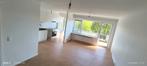 Vernieuwd appartement 72m2 met 2 kamers, terras.