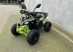 Quad 1500w 60v Nieuw, Kinderen en Baby's, Ophalen of Verzenden, Nieuw