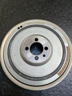 Poulie damper Alfa romeo 147 et autres, Auto-onderdelen, Nieuw, Alfa Romeo