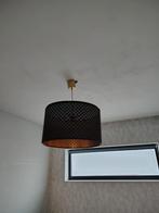 grote luster van ikea, Enlèvement, Utilisé