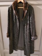 Bontjas van Aztracan, Antiek en Kunst, Antiek | Kleding en Textiel, Ophalen