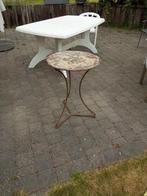 retro tuintafeltje, Ophalen, Huis en Inrichting