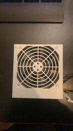 Alimentation 350w fsp, Elektronische apparatuur, Ventilatoren, Ophalen, Refurbished