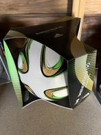 Brazuca officiële final bal, Ophalen of Verzenden, Nieuw, Overige typen
