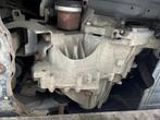 Versnellingsbak van een Hyundai I30, Ophalen of Verzenden, 3 maanden garantie, Gebruikt, Hyundai
