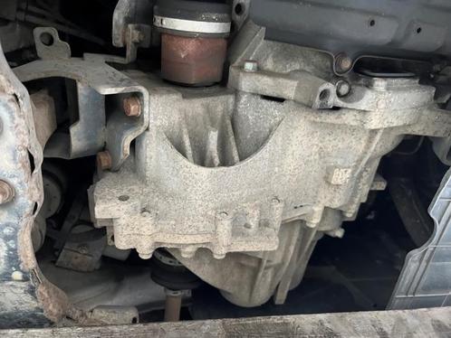 Versnellingsbak van een Hyundai I30, Auto-onderdelen, Transmissie en Toebehoren, Hyundai, Gebruikt, 3 maanden garantie, Ophalen of Verzenden