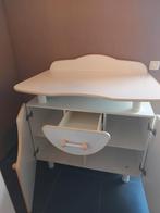 Chambre de bébé, 105 cm ou plus, Enlèvement, Utilisé, 50 à 70 cm