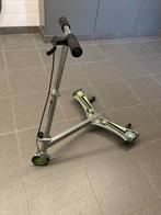 Step Razor PowerWing Caster Scooter Wiggler, Fietsen en Brommers, Steps, Ophalen, Gebruikt, Overige typen, Razor