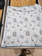 Je vends couverture pour bébé, Enfants & Bébés, Enlèvement ou Envoi, Neuf, Couverture