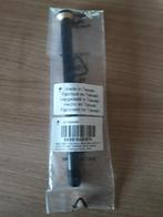 Specialized achterste steekas (thru-axle) voor een MTB, Fietsen en Brommers, Fietsen | Mountainbikes en ATB, Ophalen of Verzenden