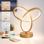 Lampe LED | dimmable | lampe de table | LIVRAISON GRATUITE