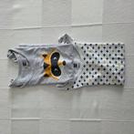 2 onderhemdjes jongen, maat 122-128, Kinderen en Baby's, Kinderkleding | Maat 122, Ophalen, Zo goed als nieuw, Jongen