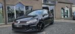 Volkswagen Golf GTI TCR, Te koop, 0 kg, 0 min, Berline