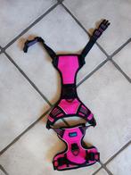 Harnais super confortable et sûr, Animaux & Accessoires, Enlèvement ou Envoi, Comme neuf
